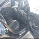 WDDUG7JB4GA234268 2016 Mercedes-Benz Amg S 63 4Matic auction photo thumbnail 8