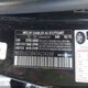 WDDUG7JB4GA234268 2016 Mercedes-Benz Amg S 63 4Matic auction photo thumbnail 9
