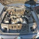 WBSFV9C57FD595009 2015 BMW M5 auction photo thumbnail 10