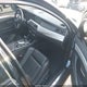 WBSFV9C57FD595009 2015 BMW M5 auction photo thumbnail 5