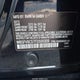 WBSFV9C57FD595009 2015 BMW M5 auction photo thumbnail 9