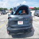 5XYP5DGC2RG540335 2024 Kia Telluride Sx X-Line auction photo thumbnail 16