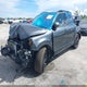 5XYP5DGC2RG540335 2024 Kia Telluride Sx X-Line auction photo thumbnail 2