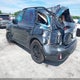 5XYP5DGC2RG540335 2024 Kia Telluride Sx X-Line auction photo thumbnail 3