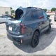 5XYP5DGC2RG540335 2024 Kia Telluride Sx X-Line auction photo thumbnail 4