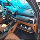 5XYP5DGC2RG540335 2024 Kia Telluride Sx X-Line auction photo thumbnail 5