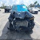 5XYP5DGC2RG540335 2024 Kia Telluride Sx X-Line auction photo thumbnail 6