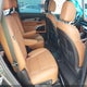 5XYP5DGC2RG540335 2024 Kia Telluride Sx X-Line auction photo thumbnail 8