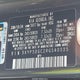 5XYP5DGC2RG540335 2024 Kia Telluride Sx X-Line auction photo thumbnail 9