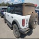 1FMEE5DPXPLB34241 2023 Ford Bronco Badlands auction photo thumbnail 3