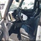 1FMEE5DPXPLB34241 2023 Ford Bronco Badlands auction photo thumbnail 5
