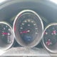 1G6DE5E51D0157419 2013 Cadillac Cts Luxury auction photo thumbnail 7