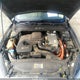 3FA6P0LU8ER252645 2014 Ford Fusion Hybrid Se auction photo thumbnail 10