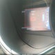 3FA6P0LU8ER252645 2014 Ford Fusion Hybrid Se auction photo thumbnail 15