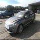 3FA6P0LU8ER252645 2014 Ford Fusion Hybrid Se auction photo thumbnail 2
