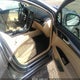 3FA6P0LU8ER252645 2014 Ford Fusion Hybrid Se auction photo thumbnail 5