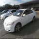 4T1BE46K98U751706 2008 Toyota Camry Le auction photo thumbnail 2