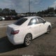 4T1BE46K98U751706 2008 Toyota Camry Le auction photo thumbnail 4