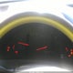 4T1BE46K98U751706 2008 Toyota Camry Le auction photo thumbnail 7