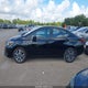 3N1CN8DV0PL870253 2023 Nissan Versa 1.6 S Xtronic Cvt auction photo thumbnail 14