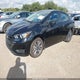 3N1CN8DV0PL870253 2023 Nissan Versa 1.6 S Xtronic Cvt auction photo thumbnail 2