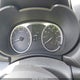 3N1CN8DV0PL870253 2023 Nissan Versa 1.6 S Xtronic Cvt auction photo thumbnail 7