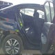3N1CN8DV0PL870253 2023 Nissan Versa 1.6 S Xtronic Cvt auction photo thumbnail 8