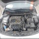 3KPA24AD7LE337249 2020 Kia Rio S auction photo thumbnail 10