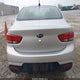 3KPA24AD7LE337249 2020 Kia Rio S auction photo thumbnail 16