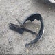 3KPA24AD7LE337249 2020 Kia Rio S auction photo thumbnail 11