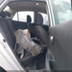 3KPA24AD7LE337249 2020 Kia Rio S auction photo thumbnail 8