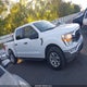 1FTFW1E82NKD84467 2022 Ford F-150 Xlt auction photo thumbnail 13