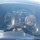 1FTFW1E82NKD84467 2022 Ford F-150 Xlt auction photo thumbnail 15