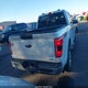 1FTFW1E82NKD84467 2022 Ford F-150 Xlt auction photo thumbnail 16