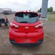 3G1BE6SM8JS635872 2018 Chevrolet Cruze Lt Auto auction photo thumbnail 15
