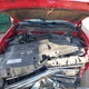 1GC0KUEG6GZ132323 2016 Chevrolet Silverado 2500Hd Wt auction photo thumbnail 10