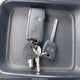 1GC0KUEG6GZ132323 2016 Chevrolet Silverado 2500Hd Wt auction photo thumbnail 11