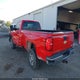 1GC0KUEG6GZ132323 2016 Chevrolet Silverado 2500Hd Wt auction photo thumbnail 3