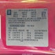 1GC0KUEG6GZ132323 2016 Chevrolet Silverado 2500Hd Wt auction photo thumbnail 9