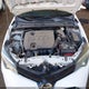 2T1BURHEXJC984699 2018 Toyota Corolla L auction photo thumbnail 10