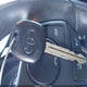 2T1BURHEXJC984699 2018 Toyota Corolla L auction photo thumbnail 11
