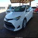 2T1BURHEXJC984699 2018 Toyota Corolla L auction photo thumbnail 2