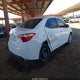 2T1BURHEXJC984699 2018 Toyota Corolla L auction photo thumbnail 4
