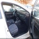 2T1BURHEXJC984699 2018 Toyota Corolla L auction photo thumbnail 5