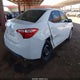 2T1BURHEXJC984699 2018 Toyota Corolla L auction photo thumbnail 6