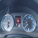 2T1BURHEXJC984699 2018 Toyota Corolla L auction photo thumbnail 7