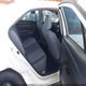 2T1BURHEXJC984699 2018 Toyota Corolla L auction photo thumbnail 8