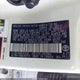 2T1BURHEXJC984699 2018 Toyota Corolla L auction photo thumbnail 9
