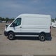 1FTYR2CM7KKA04119 2019 Ford Transit-250 auction photo thumbnail 14