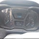 1FTYR2CM7KKA04119 2019 Ford Transit-250 auction photo thumbnail 7
